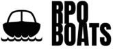 RPO Boats