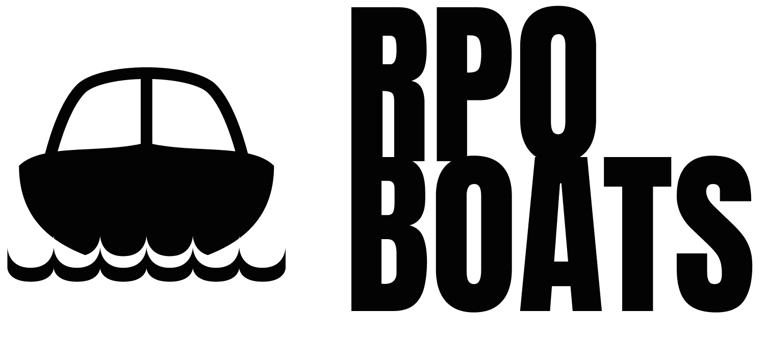 RPO Boats